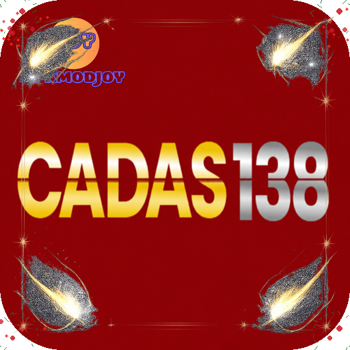 cadas138 — mitra unggulan