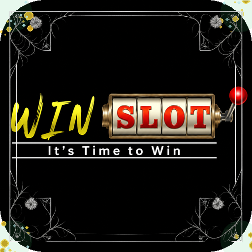 winslot — galeri pratinjau - APK Resmi