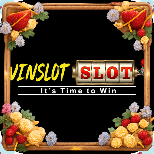 winslot — galeri pratinjau Resmi APK